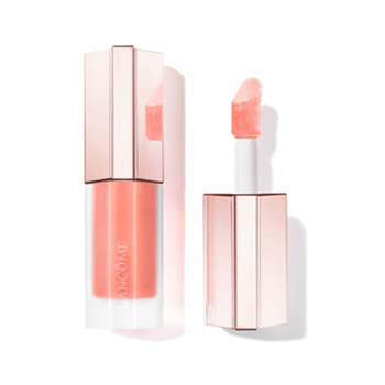 LIQUID BLUSH