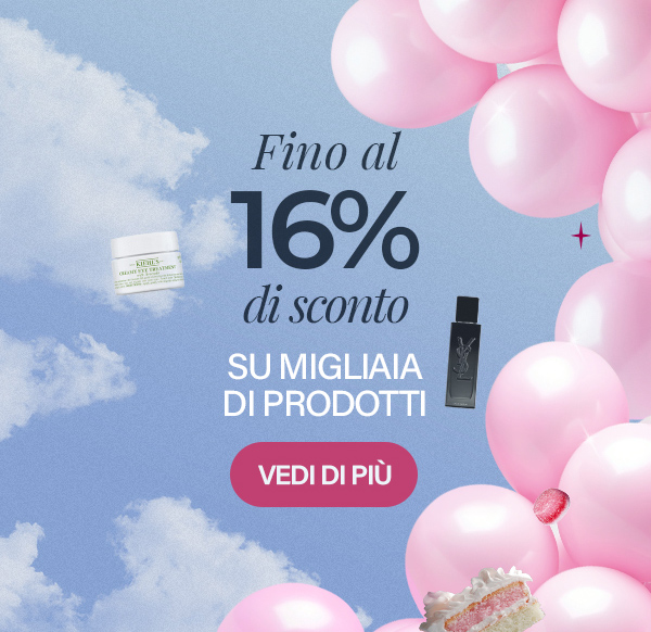 Anniversario