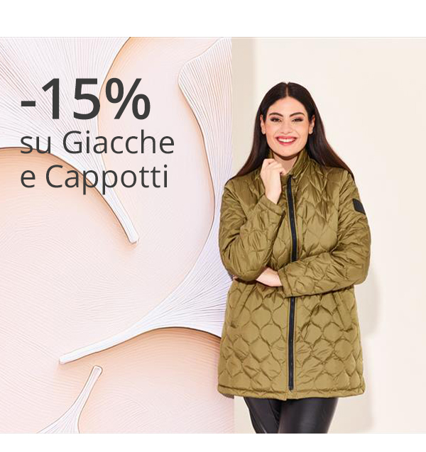 Abbigliamento