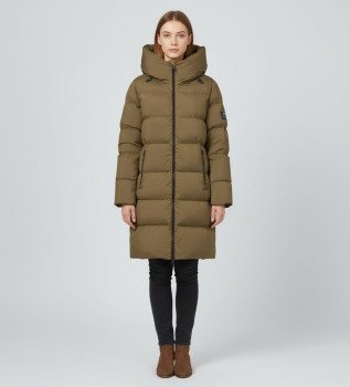 cappotto-manlie-marrone