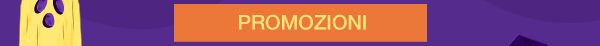 Promozioni