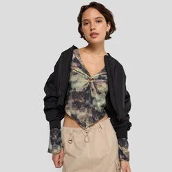 Look di tendenza da donna