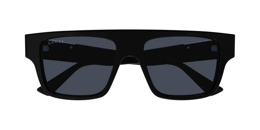 Gucci GG1960S