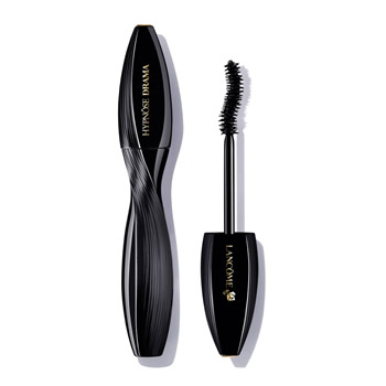 MASCARA