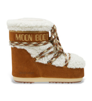 lab69-icon-stivali-bassi-in-pelle-di-lana-marrone