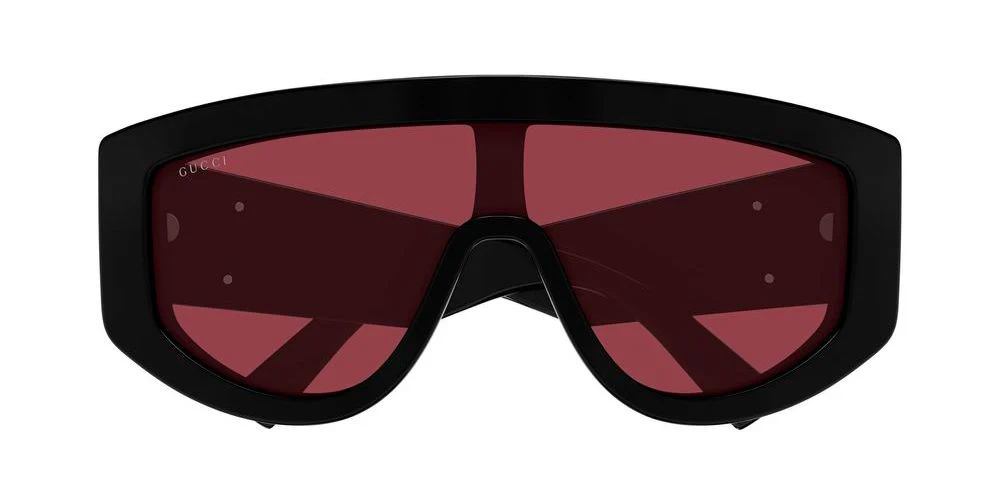Gucci GG1950S