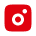in