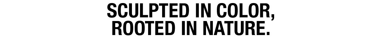 ""