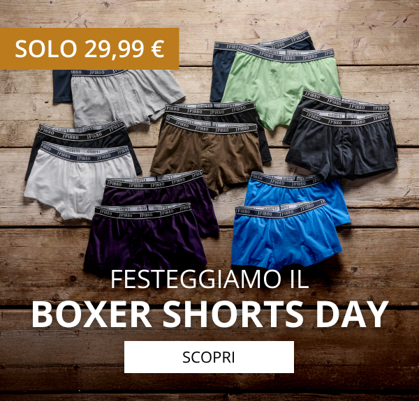 Slip a vita alta in confezione doppia con FLEXNAMIC® e certificazione OEKO-TEX, fino alla tg. 8XL