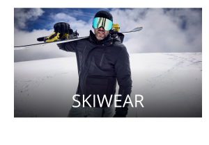 Ski