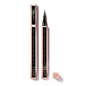 IDOLE LINER