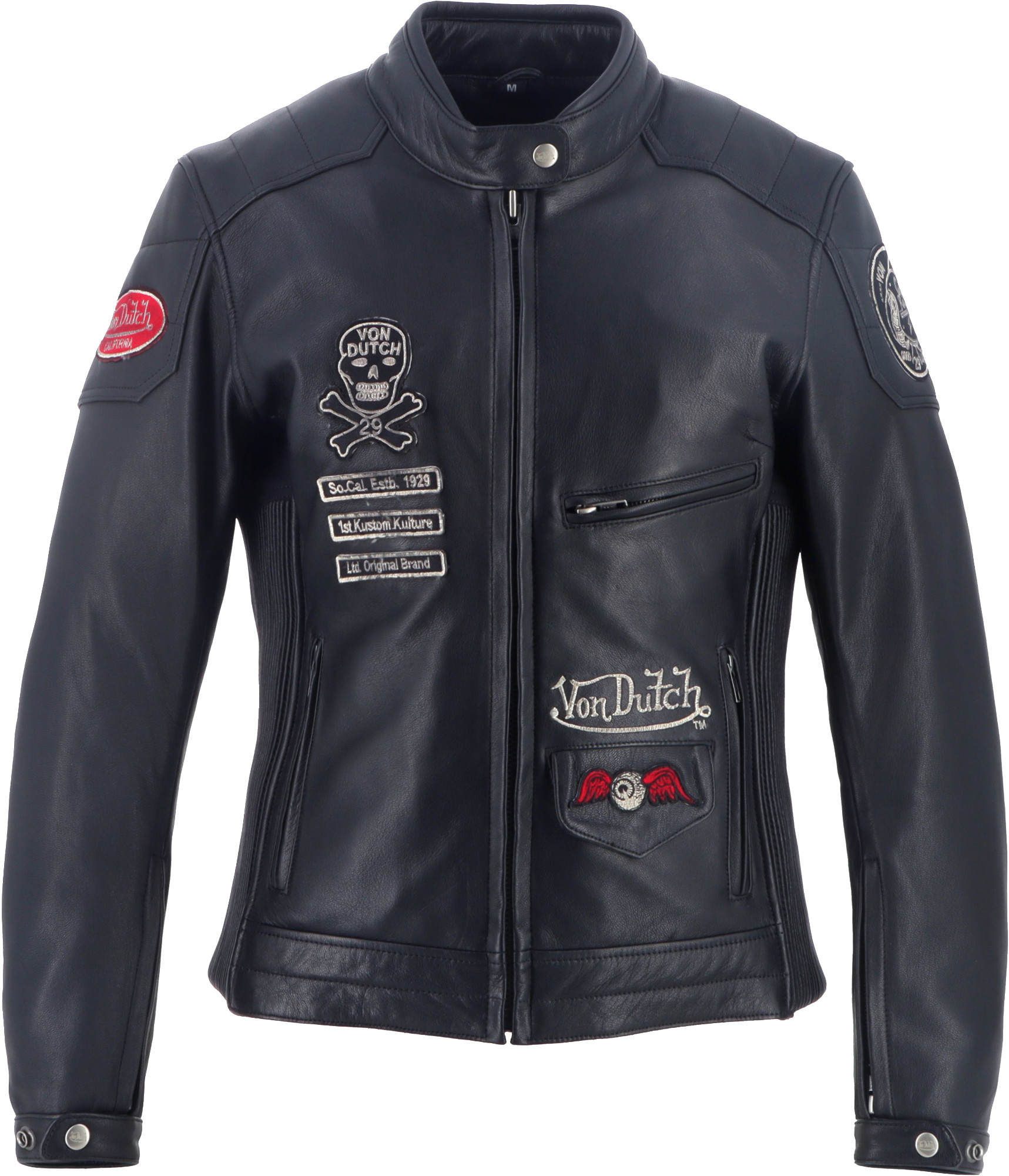 Alpinestars Stella Headlands Drystar Motorcycle Ladies Textile Jacket