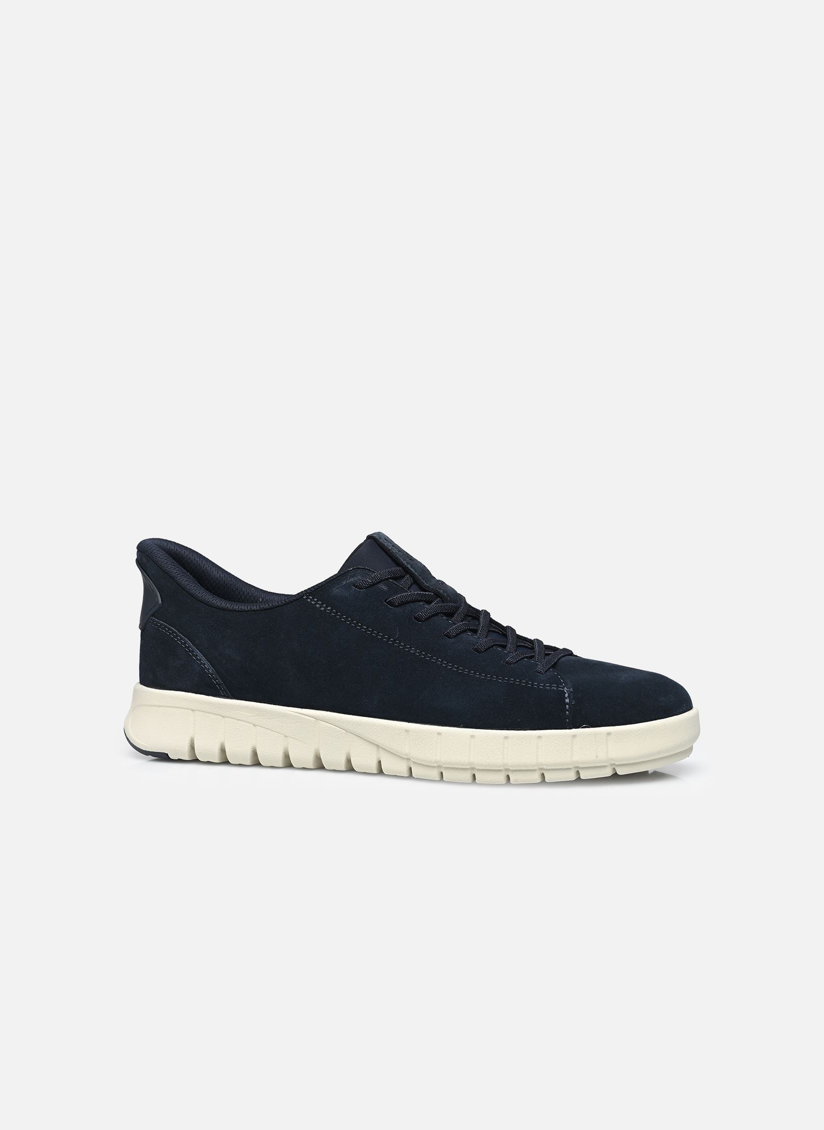 Geox Sneaker – U FLEXTRIDE PLUS A uomo blu