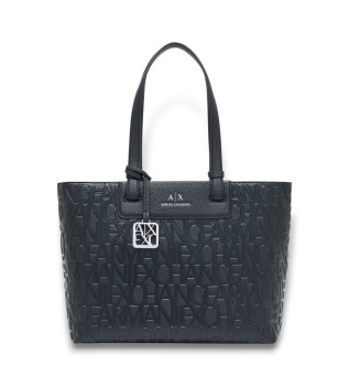 borsa-della-spesa