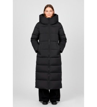 cappotto-aranda-nero