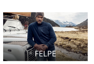 Felpe