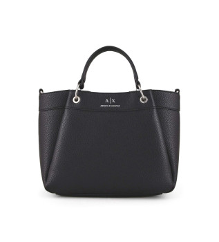 borsa-da-negozio-nera