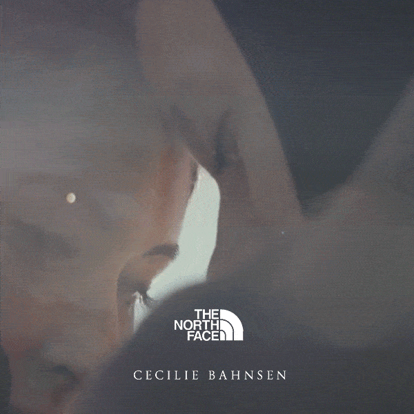 CecilieBahnsenTeaser