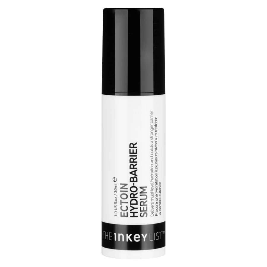 Ectoin Hydro-Barrier Serum