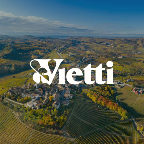 Vietti