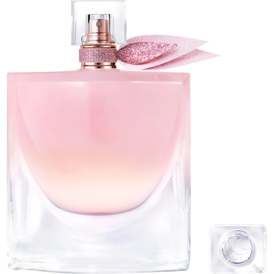 Eau de Parfum Spray