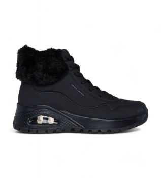 scarpe-da-ginnastica-uno-rugged-fall-air-nere