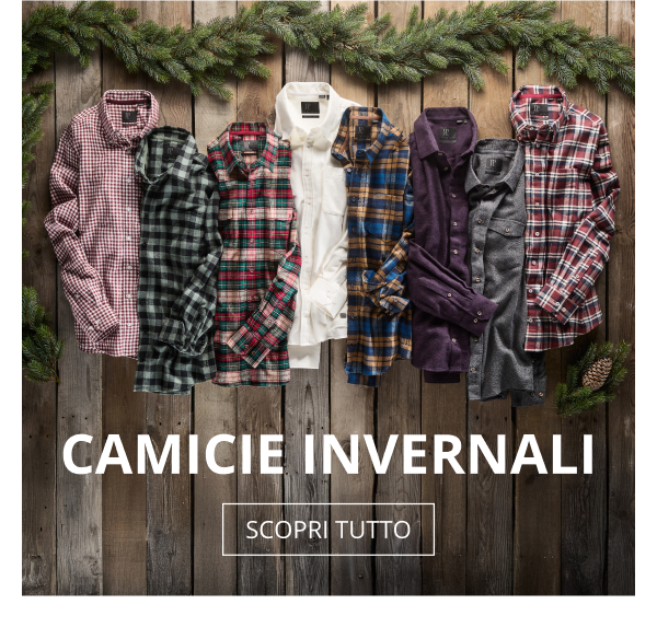 Camicie