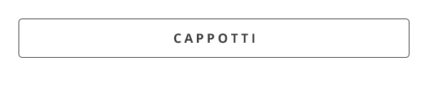 Cappotti