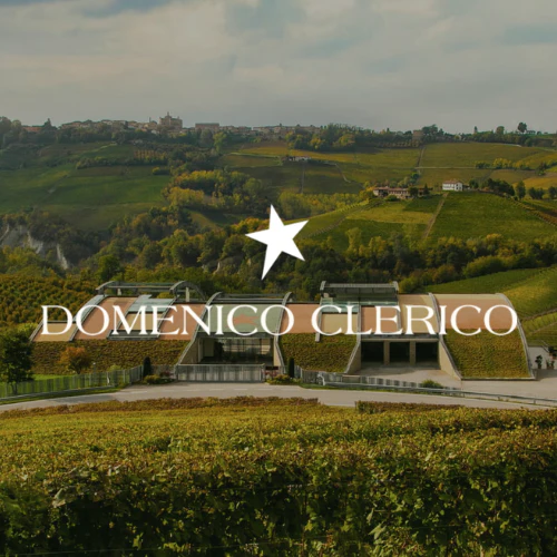 Domenico Clerico