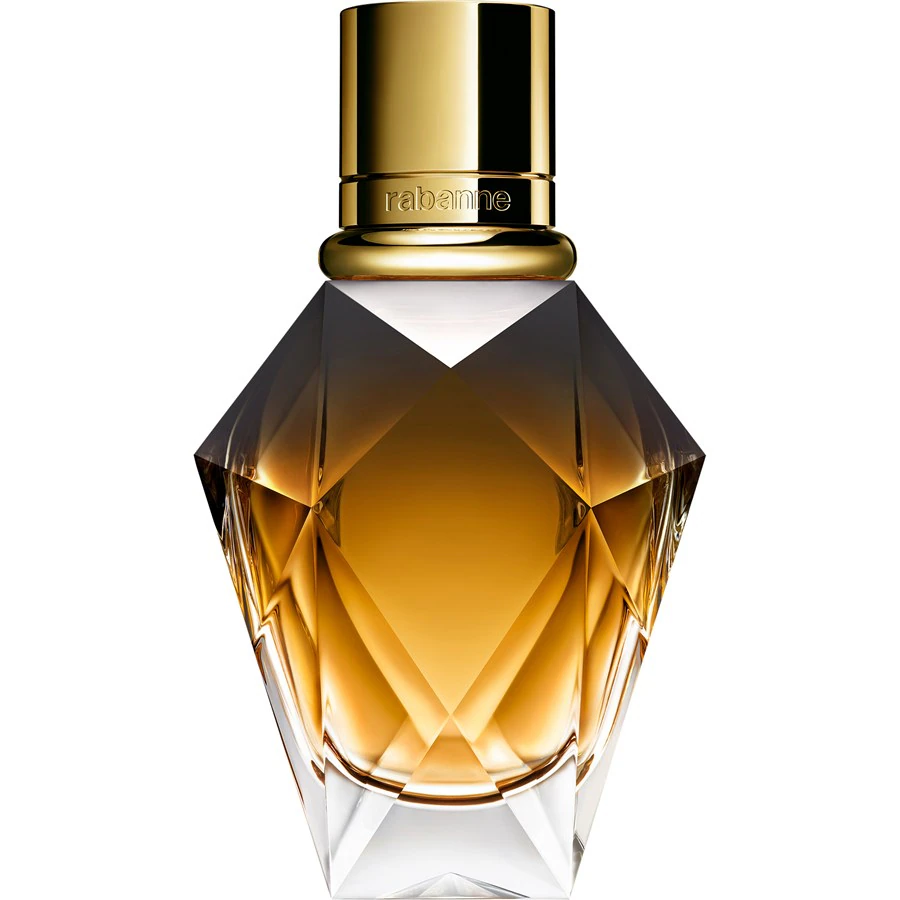 Parfum