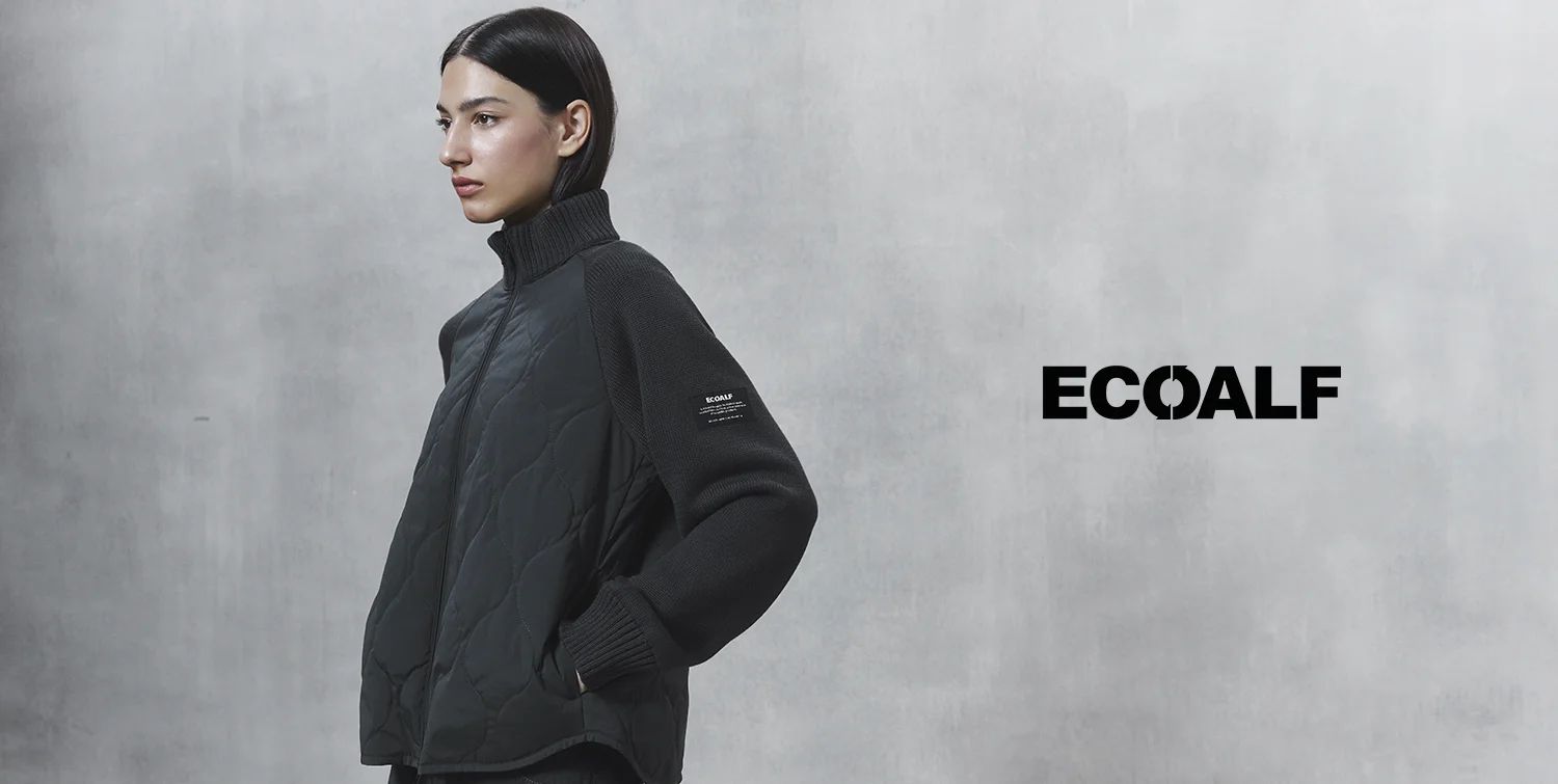ecoalf