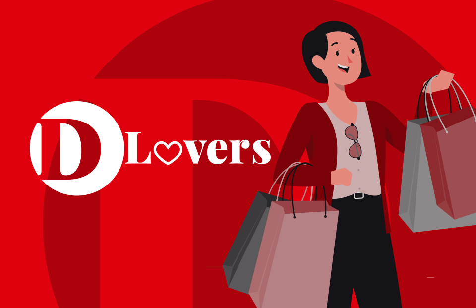 DLovers