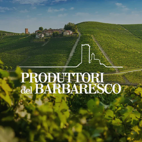 Produttori del Barbaresco