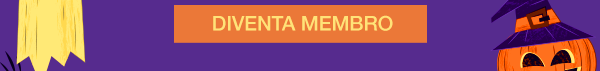 Diventa Membro