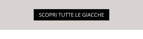 Cappotti