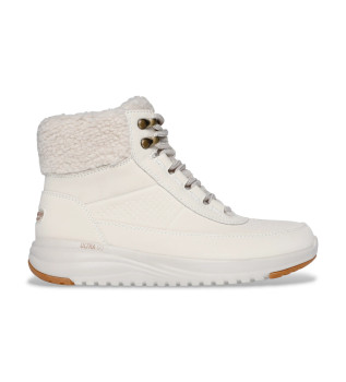 stivali-beige-on-the-go-stellar-alpine-adventure