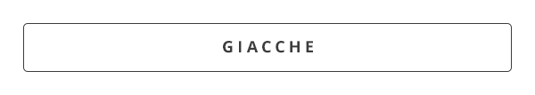 Giacche