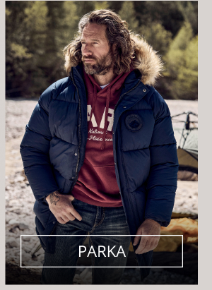 Parka