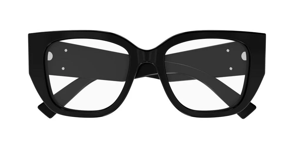Gucci GG1952O
