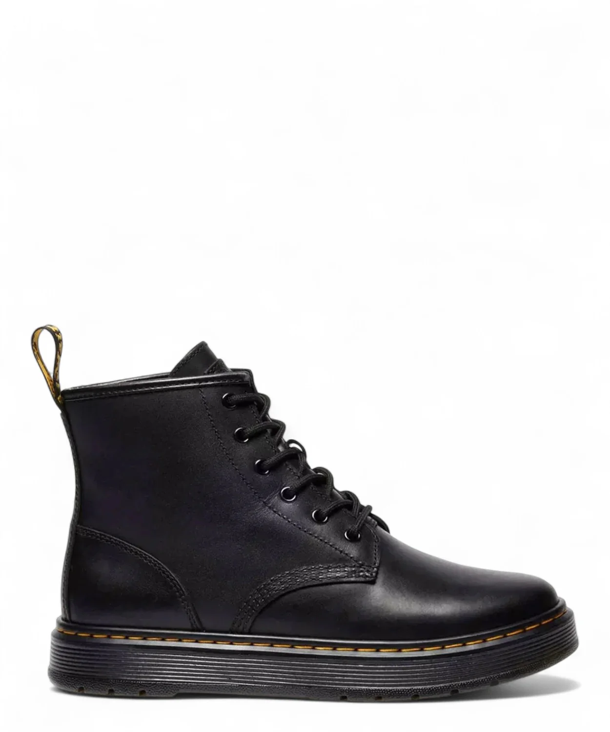 Image of Stivaletti Brookline Chukka