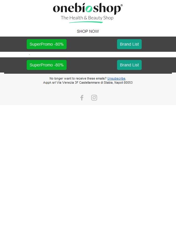 Grab Your 4HALO Discount Code Now!😃
