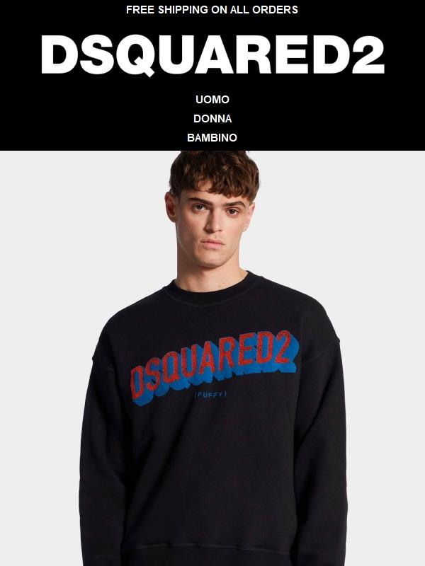 A Halloween Treat Awaits — Your Exclusive Gift is here