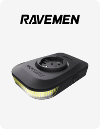 Ravemen