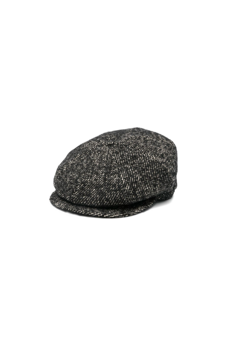 Product 2