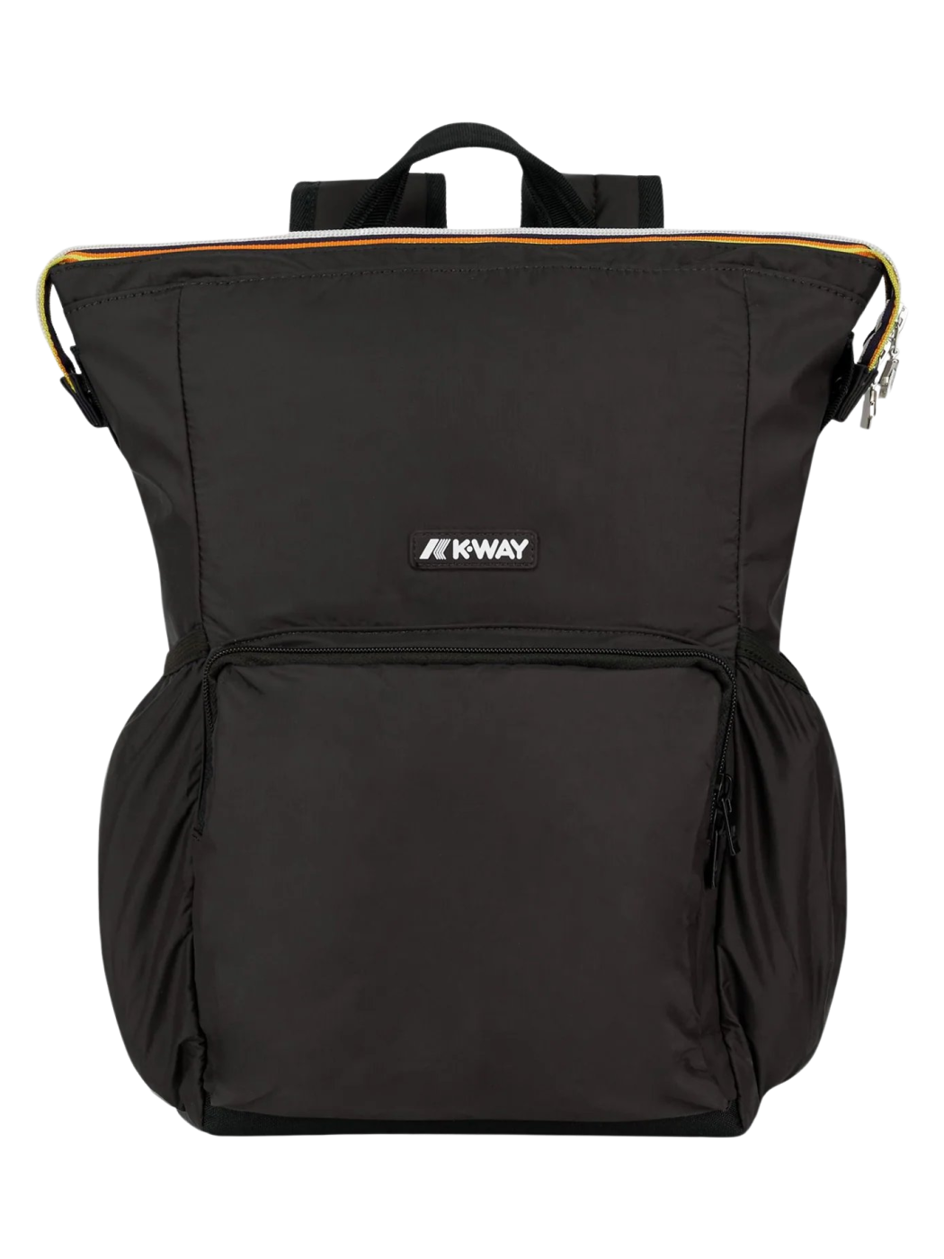 K-WAY MAIZY BACKPACK