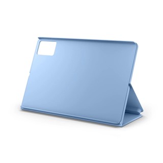 Custodia Folio per Lenovo Idea Tab (Blu)
