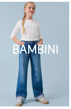 Jeans > Jeans >