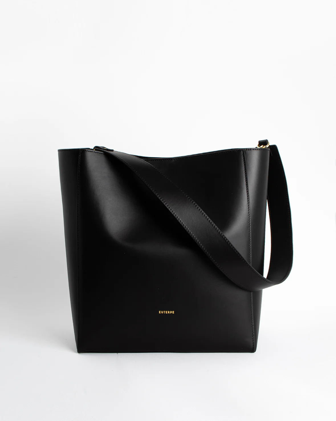 Image of Ursula Black