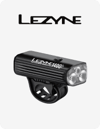 Lezyne