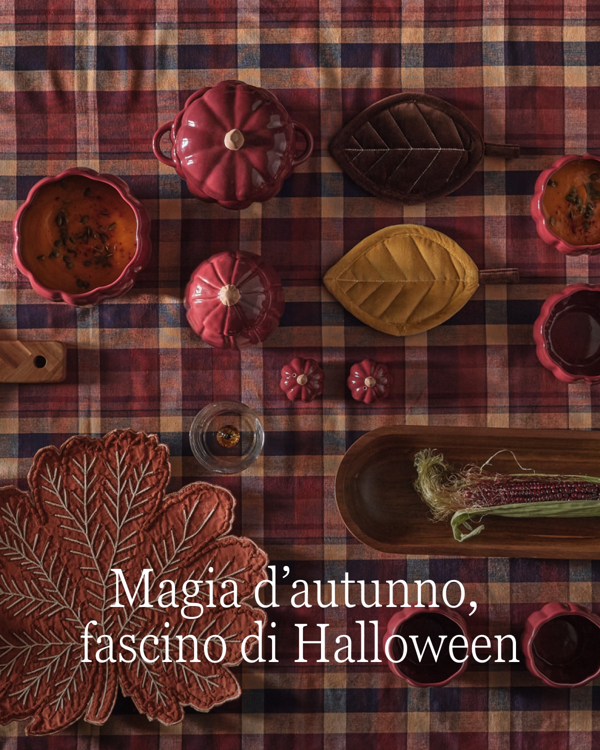 Coincasa Tavola e cucina